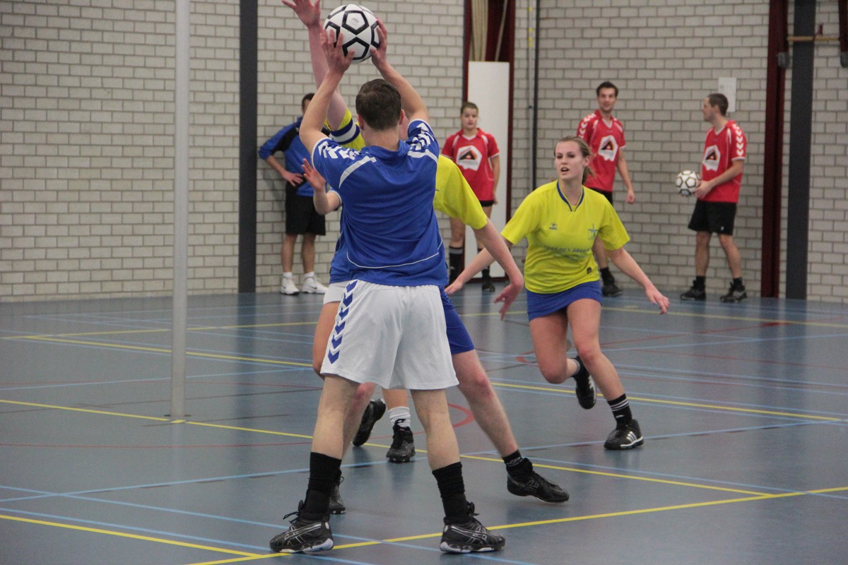 korfbal 044.jpg